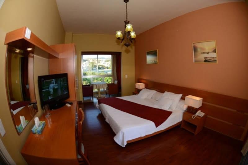 Ahiram Hotel Byblos Exteriér fotografie
