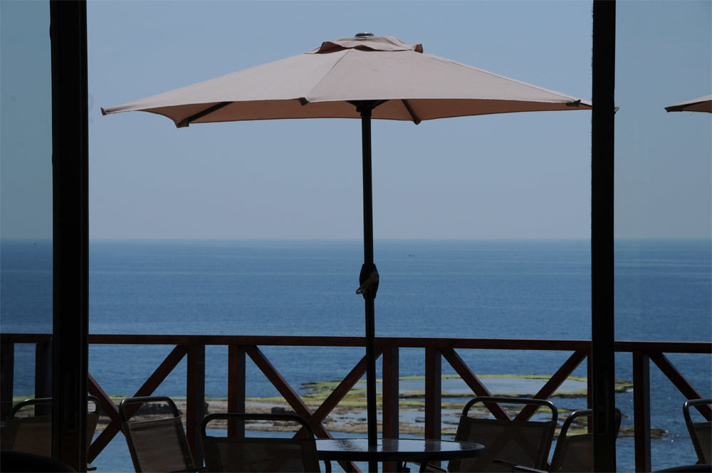 Ahiram Hotel Byblos Exteriér fotografie