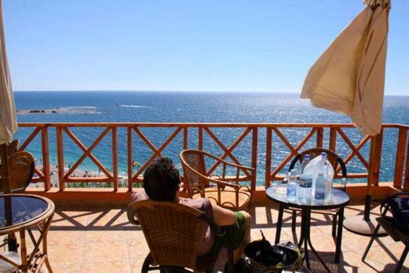 Ahiram Hotel Byblos Exteriér fotografie